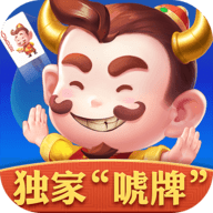 芒果斗地主 9.2.25 最新版