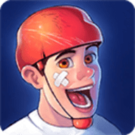 人类实验室 1.7.0 安卓版