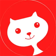 哆哆漫画 1.4.12 安卓版