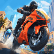 极速摩托氮气狂飙 1.0.2 安卓版