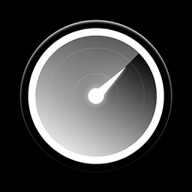 手机测速工具 v6.0 安卓版