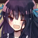 古风萝莉之病娇默示录 2.3.2 安卓版