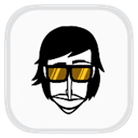 节奏盒子致盲灯模组 0.5.0 安卓版