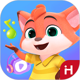 洪恩动画故事 4.6.16 安卓版