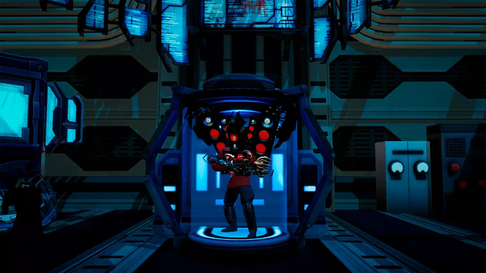 厕所公司 1.102 安卓版 3