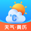 天气预报家 1.0.0 安卓版