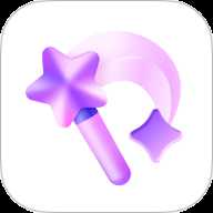 特效魔术师 v1.4.0.0 安卓版