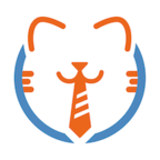 天岳影视 1.0.33 安卓版