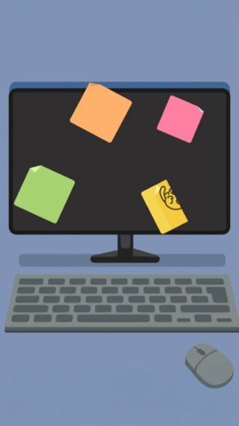 生活小确幸 1.02 安卓版 1