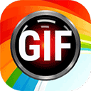 gif制作编辑器 1.6.12.346Q 安卓版