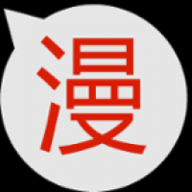 红旅动漫 1.0.2 安卓版