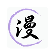 免费漫画小屋 7.0.0YYSD 安卓版