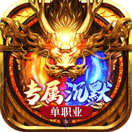 星战帝国 1.0.2 安卓版