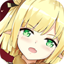 动漫头像制作 1.0.2 安卓版