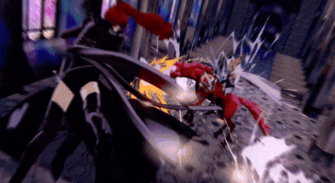 女神异闻录5皇家版 15515083 电脑版 1