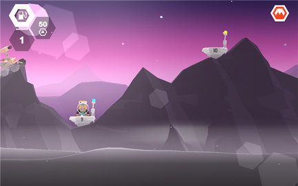 火星火星 47 安卓版 3