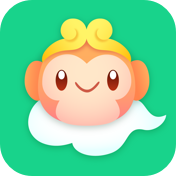 悟空清理 3.9.4 安卓版