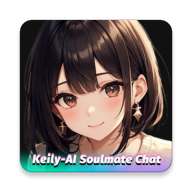 Keily 1.14 安卓版