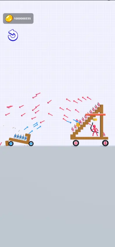 建造对决 018 安卓版 3