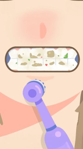 生活小确幸 1.02 安卓版 3