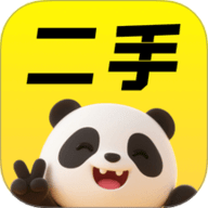 二手闲置交易 1.0.0 手机版