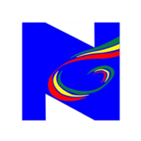 冀云南宫 v1.9.3 安卓版