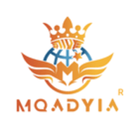 摩帝亚智享app下载-摩帝亚智享手机版