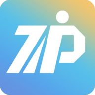 职掌纪app下载安装-职掌纪招聘平台