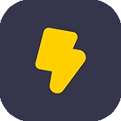 残月软件库 2.0 安卓版