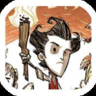 饥荒内置大量模组手游下载-饥荒内置大量模组手机版下载