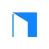 预聘 0.0.11 安卓版