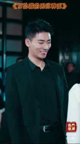 莓果糖红包版 2.2.1.200 安卓版 1