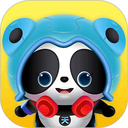 熊猫天天 1.4.6 安卓版