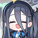 爱丽丝大冒险 1.0.7 安卓版