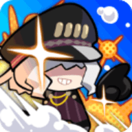防御者联盟 1.1.1 安卓版