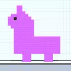 建造对决 018 安卓版