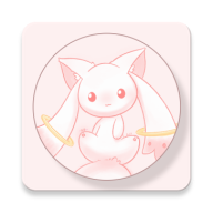 萌译 3.9.6 安卓版