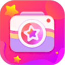 太好玩相机 1.03.8 安卓版