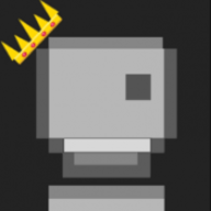 人类射击游乐场 7.0 安卓版