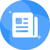 简耽漫画 1.1.0 安卓版