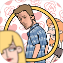 董小姐的十段恋爱 11.0 安卓版