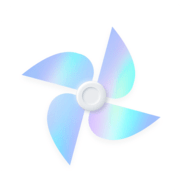 Sam Helperapp下载安装-Sam Helper免费下载最新版