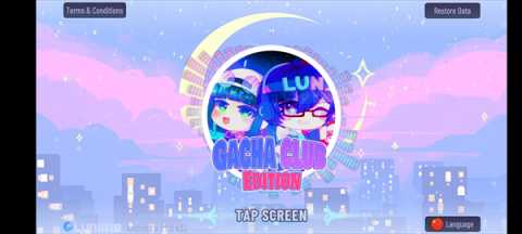 加查蝴蝶结 10.1 安卓版 1