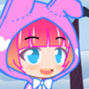 加查蝴蝶结 10.1 安卓版