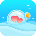 暖心漂流瓶 v1.12.2 安卓版