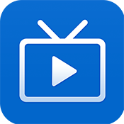 壹米电视 lite_1.7.3.6_20250803_1338 安卓版