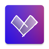 斑朵元 5.1.0 安卓版