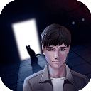 密室与猫 1.3 安卓版