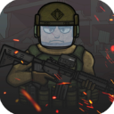 逃离暗影 1.425 安卓版