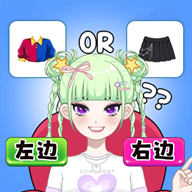 造星日记 1.1.1 安卓版